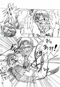 Seikou Chuudoku