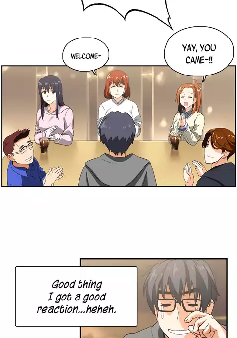 SStudy Ch.0-39