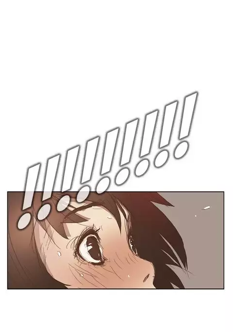 Si-Eun Ch.1-31