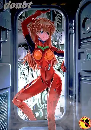 夜の避難先