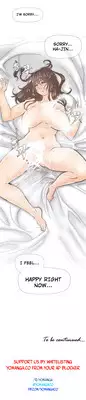 [ButcherBoy] Household Affairs Ch.1-28.5 (English) (YoManga) (Ongoing)