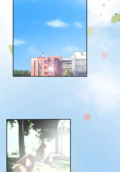 Double Date Ch.1-18