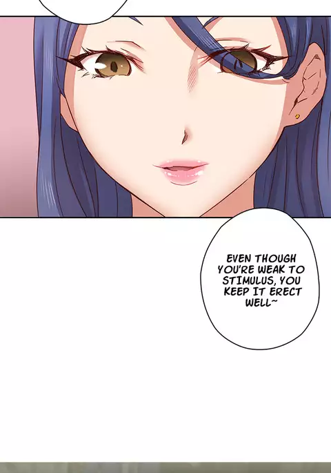 H-Campus Ch.0-36