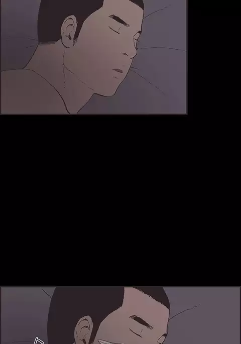 Cohabitation Ch.1-47