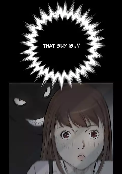 Si-Eun Ch.1-35