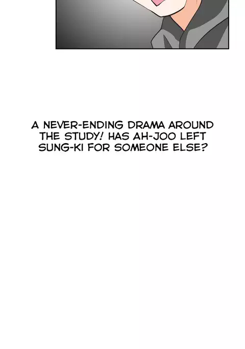 SStudy Ch.0-36