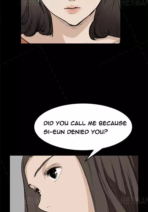Si-Eun Ch.1-34