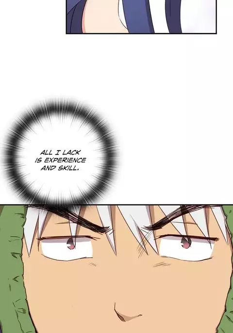 H-Campus Ch.0-38