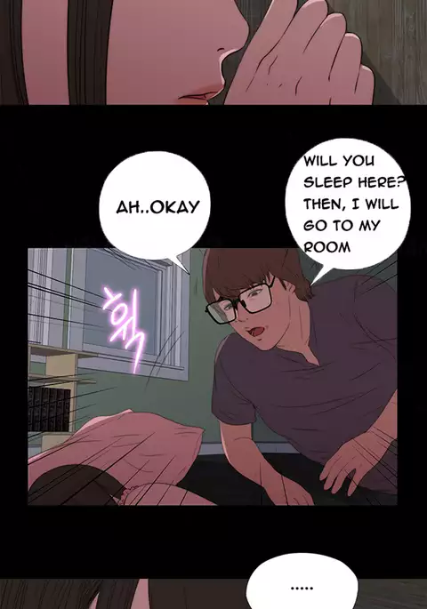 Girl Next Door Ch.1-31
