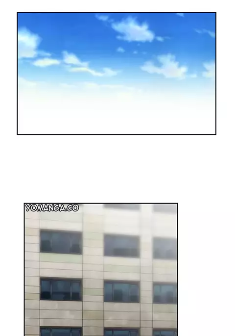 SStudy Ch.0-42