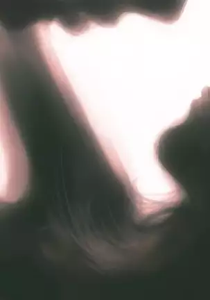 あいの Mmelica