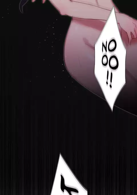 Scandal of the Witch Ch.1-20