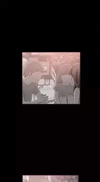 [Mr. Byeong-Su] Cohabitation Ch.1-51 (English) (Ongoing)