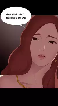 Girl Next Door Ch.1-25 (English) (Ongoing)