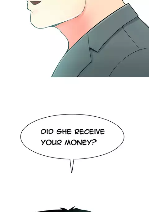 Hooker Ch.1-36