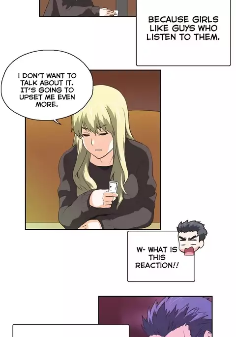 SStudy Ch.0-44