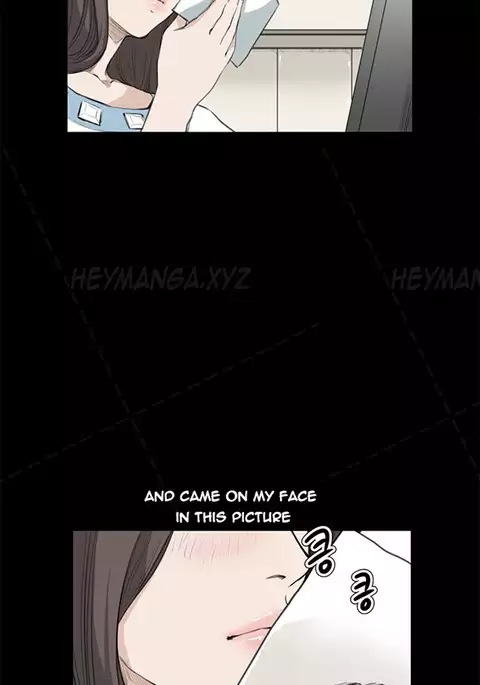 Si-Eun Ch.1-34