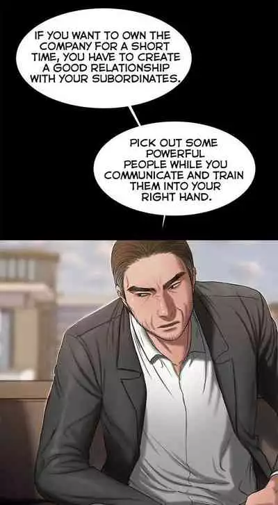 Run Away Ch.40/61