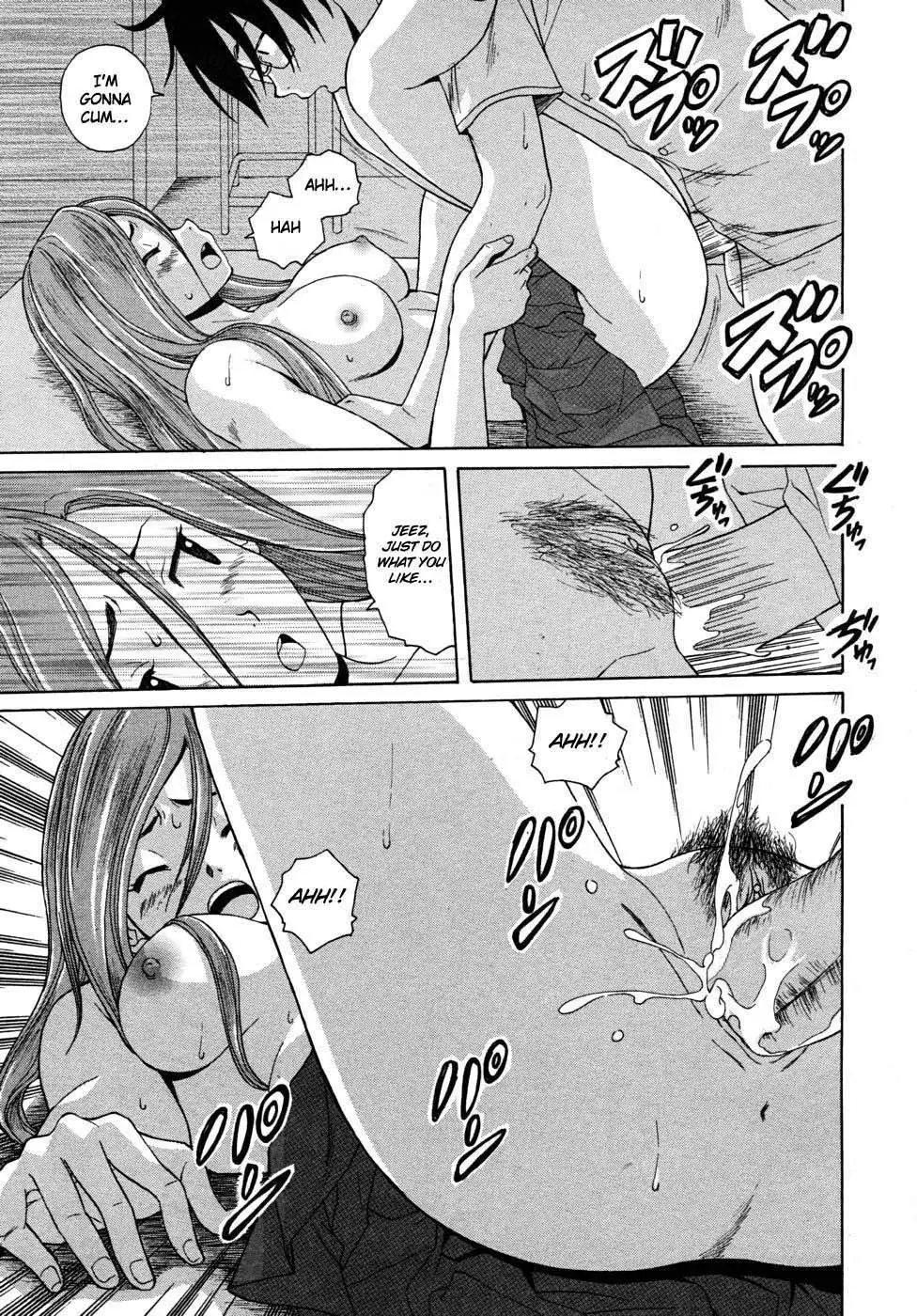 Sense of Values of Wine - Ch.3