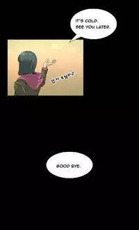 By Chance (Ep. 1-27) [English]