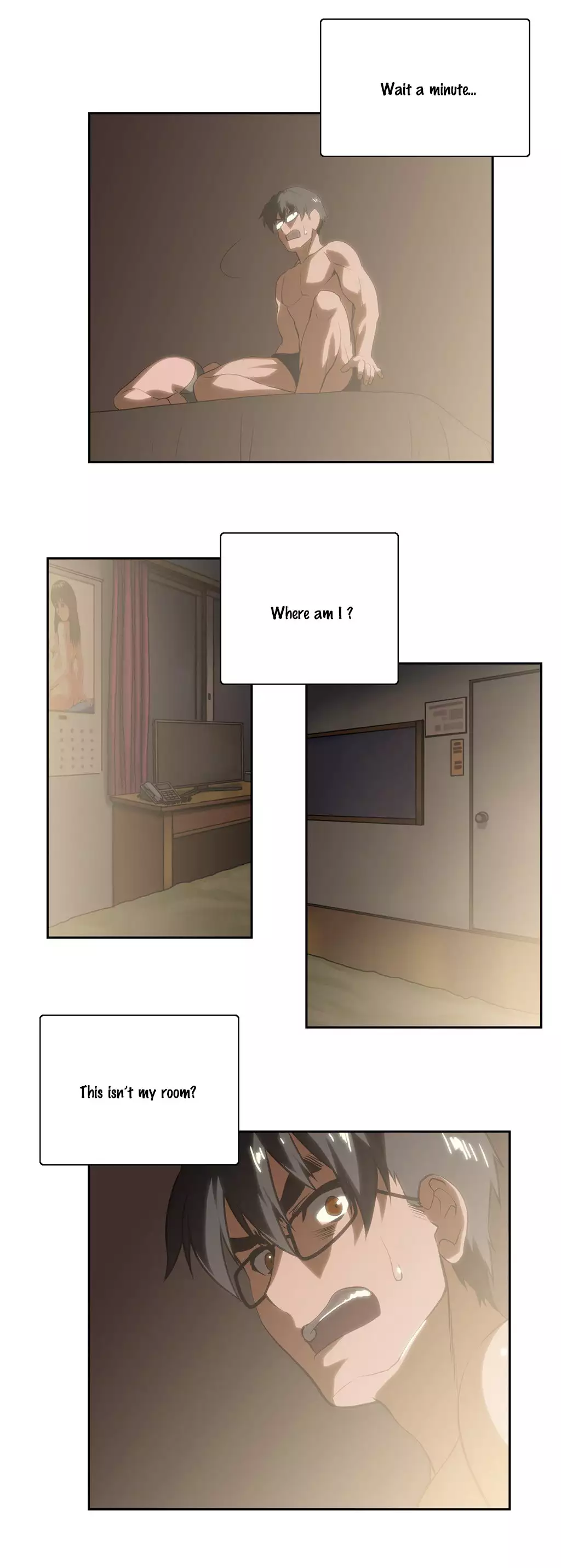 SStudy Ch.0-24