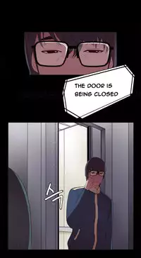 Girl Next Door Ch.1-25 (English) (Ongoing)