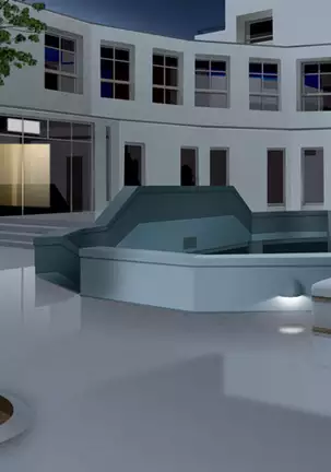 Kango Shicyauzo 2 - Is The Sorority House Burning? (decensored)