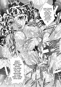 [Sawada Daisuke] Boinzuma - Motherlike Obscene Wife [English] [SaHa]