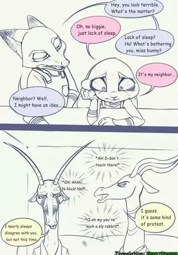 Zoowhat!?