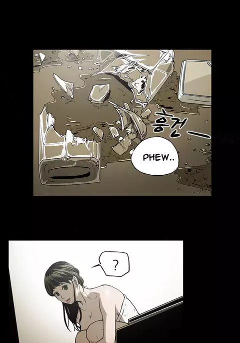 Ace Ch.1-22