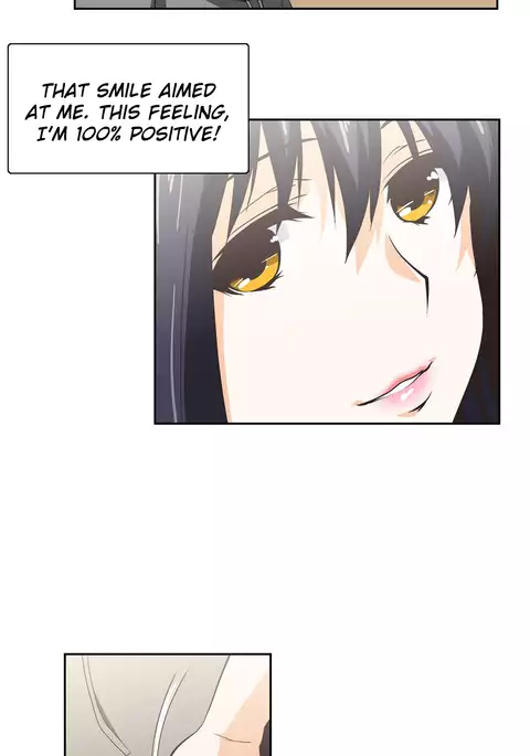SStudy Ch.0-44