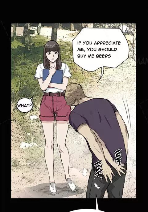 Si-Eun Ch.1-34