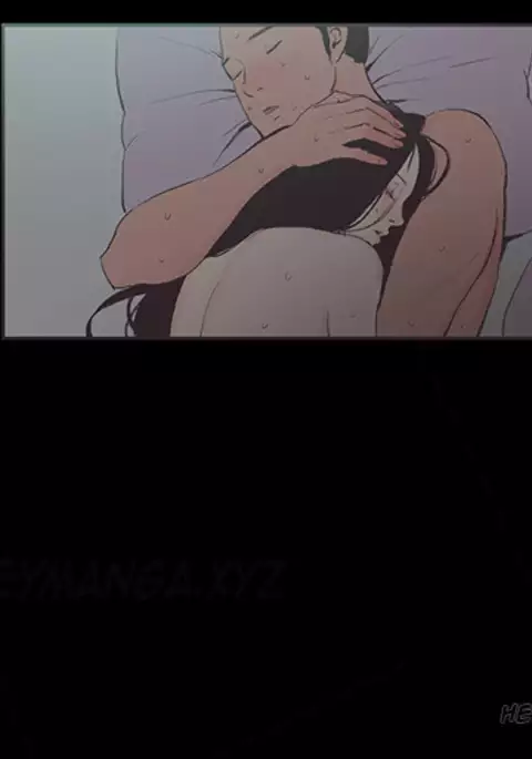 Cohabitation Ch.1-33