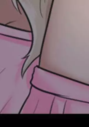 Dark Game Ch.0-28