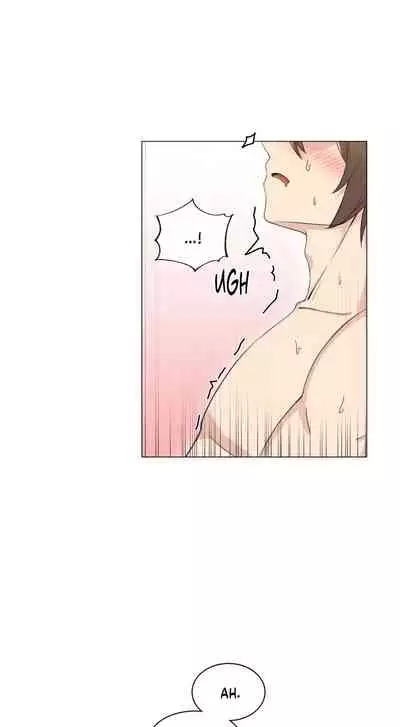 [Dumangoon, 130F] Sexcape Room: Pile Up Ch.9/9 [English] [Manhwa PDF] Completed