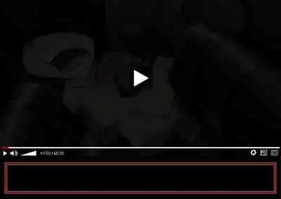 DTube
