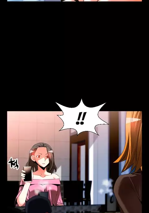 Love Parameter Ch.1-66
