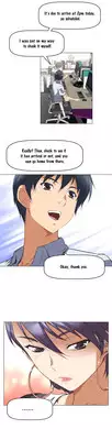 [Worin] Brawling Go Ch.0-33 (English) (YoManga) (Ongoing)