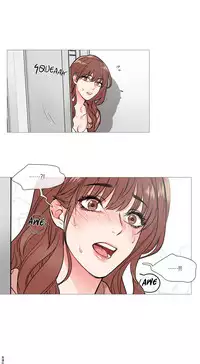 [The Jinshan] Sadistic Beauty Ch.1-38 [Chinese] [17汉化]