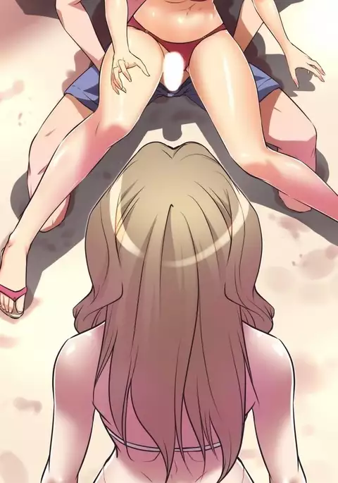 Brawling Go Ch.0-40
