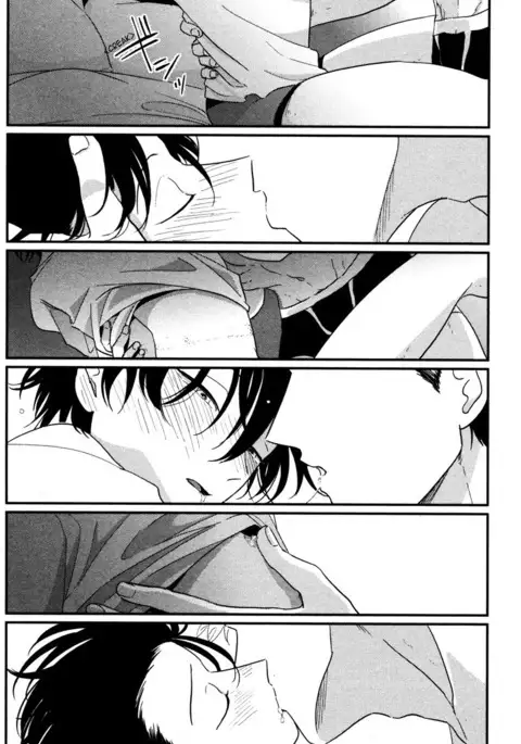 Yatamomo