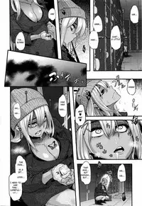 [ShindoLA] EMERGENCE (Complete) [English]
