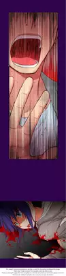 [Donggul Gom] She is Young (English) Part 1/2