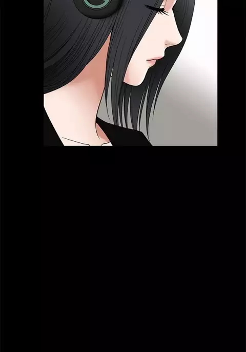 Seduction Ch.1-38