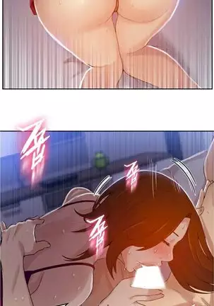Secret Class Ch.44/?