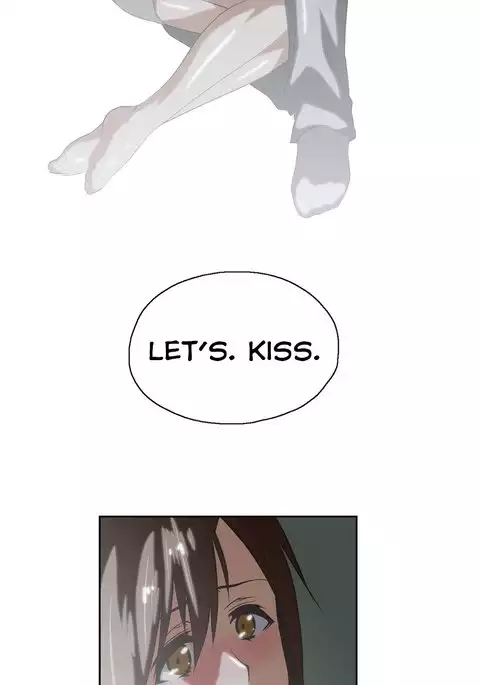 SStudy Ch.0-38