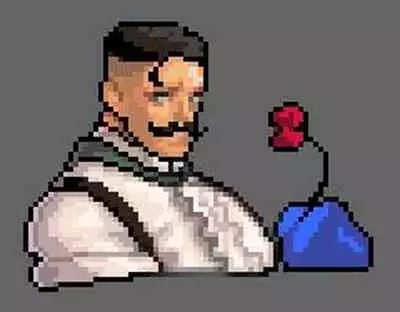 [PIXIV] One (2092955)