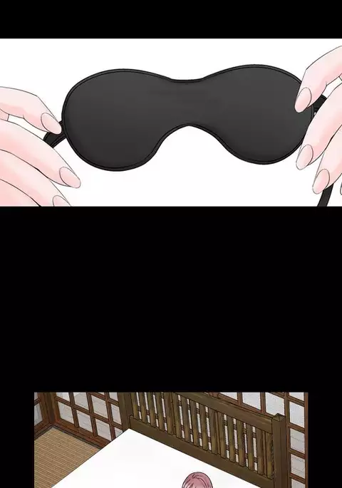 The Taste of Hands Ch.1-73