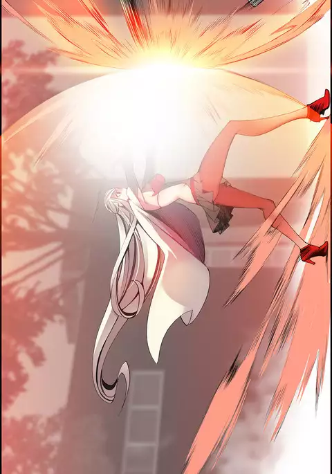 Lilith`s Cord Ch.1-22