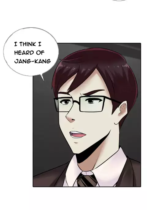 Dark Game Ch.1-20